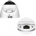 BCS-P-PEIP1x8FWR2-Ai1 Kamera panoramiczna IP 8MPx BCS POINT