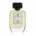 Swiss Arabian Iris and Berry Eau De Parfum 100 ml (woman)