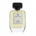 Swiss Arabian Iris and Berry Eau De Parfum 100 ml (woman)
