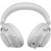 ALIENWARE PRO WIRELESS GAMING