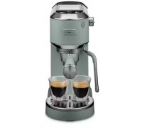 DeLonghi Dedica Duo EC890.GR
