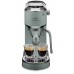 DeLonghi Dedica Duo EC890.GR