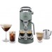 DeLonghi Dedica Duo EC890.GR