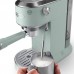 DeLonghi Dedica Duo EC890.GR