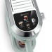 DeLonghi Dedica Duo EC890.GR