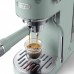 DeLonghi Dedica Duo EC890.GR