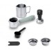 DeLonghi Dedica Duo EC890.GR
