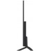 LG 75QNED82A3B QNED 75'' 4K Ultra HD WebOS 25