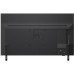 LG 75QNED82A3B QNED 75'' 4K Ultra HD WebOS 25