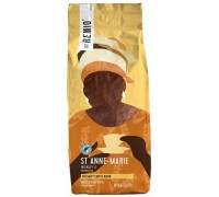St Remio  St Anne-Marie  1 kg - Kafijas pupinas St Anne-Marie STREMIOANNE (9349883001744)