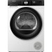 Hisense Dziovykle DH3S802BW3