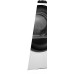 Hisense Dziovykle DH3S802BW3