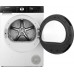 Hisense Dziovykle DH3S802BW3