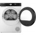 Hisense Dziovykle DH3S802BW3