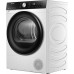 Hisense Dziovykle DH3S802BW3