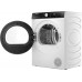 Hisense Dziovykle DH3S802BW3