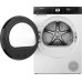 Hisense Dziovykle DH3S802BW3