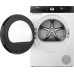 Hisense Dziovykle DH3S802BW3