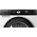 Hisense Dziovykle DH3S802BW3