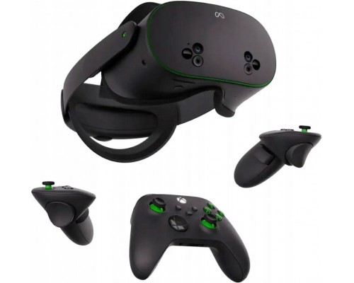VR Oculus Meta Quest 3S Xbox Edition 128GB