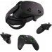 VR Oculus Meta Quest 3S Xbox Edition 128GB