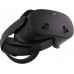 VR Oculus Meta Quest 3S Xbox Edition 128GB