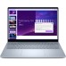 Dell 14 Plus 2-in-1 DB04250/Ultra 5 226V/16GB/512GB SSD/14.0" FHD+ Touch/Arc/FgrPr/WLAN + BT/US Backlit Kb/4 Cell/W11Home/3yrs Basic Onsite
