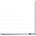 Dell 14 Plus 2-in-1 DB04250/Ultra 5 226V/16GB/512GB SSD/14.0" FHD+ Touch/Arc/FgrPr/WLAN + BT/US Backlit Kb/4 Cell/W11Home/3yrs Basic Onsite