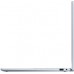 Dell 14 Plus 2-in-1 DB04250/Ultra 5 226V/16GB/512GB SSD/14.0" FHD+ Touch/Arc/FgrPr/WLAN + BT/US Backlit Kb/4 Cell/W11Home/3yrs Basic Onsite