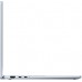 Dell 14 Plus 2-in-1 DB04250/Ultra 5 226V/16GB/512GB SSD/14.0" FHD+ Touch/Arc/FgrPr/WLAN + BT/US Backlit Kb/4 Cell/W11Home/3yrs Basic Onsite
