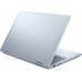 Dell 14 Plus 2-in-1 DB04250/Ultra 5 226V/16GB/512GB SSD/14.0" FHD+ Touch/Arc/FgrPr/WLAN + BT/US Backlit Kb/4 Cell/W11Home/3yrs Basic Onsite