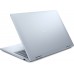 Dell 14 Plus 2-in-1 DB04250/Ultra 5 226V/16GB/512GB SSD/14.0" FHD+ Touch/Arc/FgrPr/WLAN + BT/US Backlit Kb/4 Cell/W11Home/3yrs Basic Onsite