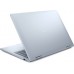 Dell 14 Plus 2-in-1 DB04250/Ultra 5 226V/16GB/512GB SSD/14.0" FHD+ Touch/Arc/FgrPr/WLAN + BT/US Backlit Kb/4 Cell/W11Home/3yrs Basic Onsite