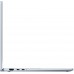 Dell 14 Plus 2-in-1 DB04250/Ultra 5 226V/16GB/512GB SSD/14.0" FHD+ Touch/Arc/FgrPr/WLAN + BT/US Backlit Kb/4 Cell/W11Home/3yrs Basic Onsite