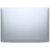 Dell 14 Plus 2-in-1 DB04250/Ultra 5 226V/16GB/512GB SSD/14.0" FHD+ Touch/Arc/FgrPr/WLAN + BT/US Backlit Kb/4 Cell/W11Home/3yrs Basic Onsite