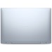 Dell 14 Plus 2-in-1 DB04250/Ultra 5 226V/16GB/512GB SSD/14.0" FHD+ Touch/Arc/FgrPr/WLAN + BT/US Backlit Kb/4 Cell/W11Home/3yrs Basic Onsite