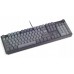 Endorfy Thock V2 ENDORFY Red (EY5A125)