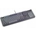 Endorfy Thock V2 ENDORFY Red (EY5A125)