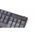 Endorfy Thock V2 ENDORFY Red (EY5A125)
