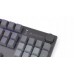 Endorfy Thock V2 ENDORFY Red (EY5A125)