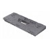 Endorfy Thock V2 75% Wireless ENDORFY Yellow by Gateron (EY5A131)
