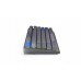 Endorfy Thock V2 75% Wireless ENDORFY Yellow by Gateron (EY5A131)
