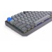 Endorfy Thock V2 75% Wireless ENDORFY Yellow by Gateron (EY5A131)