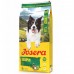 Josera Adult SensiPlus 3kg
