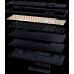 Razer BlackWidow V4 Low-Profile Clicky (RZ03-05270100-R3M1)