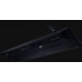 Razer BlackWidow V4 Low-Profile Clicky (RZ03-05270100-R3M1)