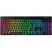 Razer BlackWidow V4 Low-Profile Clicky (RZ03-05270100-R3M1)
