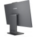 LENOVO ThinkCentre neo55a 24 G6 AMD Ryzen 5 220 60,45cm 23,8Zoll FHD 16GB 512GB SSD W11P TopSeller