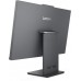 LENOVO ThinkCentre neo55a 24 G6 AMD Ryzen 5 220 60,45cm 23,8Zoll FHD 16GB 512GB SSD W11P TopSeller