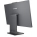LENOVO ThinkCentre neo55a 24 G6 AMD Ryzen 5 220 60,45cm 23,8Zoll FHD 16GB 512GB SSD W11P TopSeller